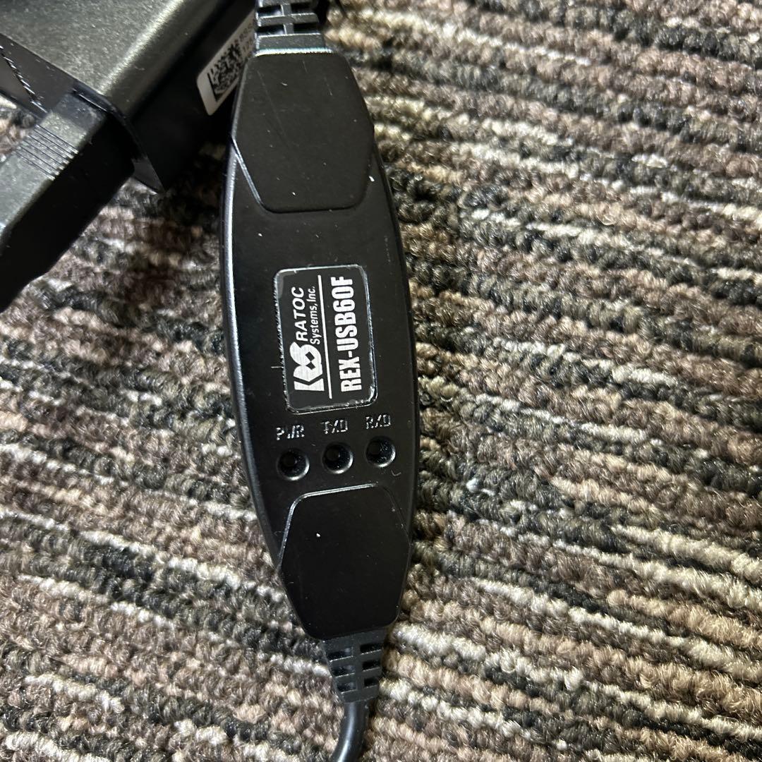 g313<br>type ac