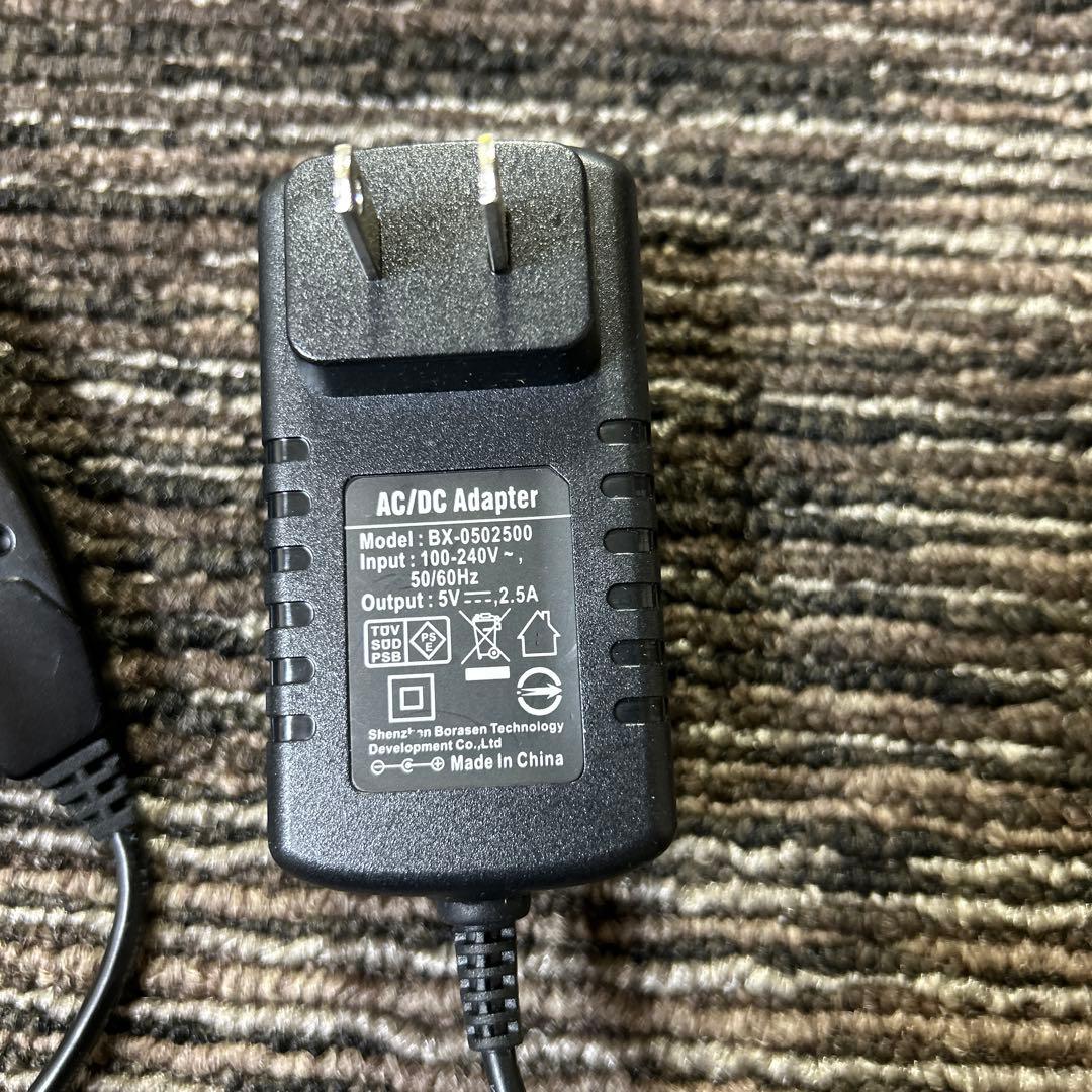 g313<br>type ac