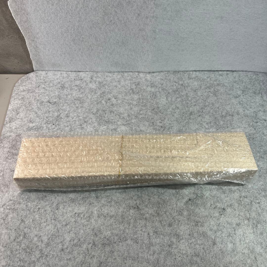 Sakai Takayuki [Loved by Professional Chefs! 600 Years of Traditional Craftsmanship] Damascus 33-Layer Hammered Finish