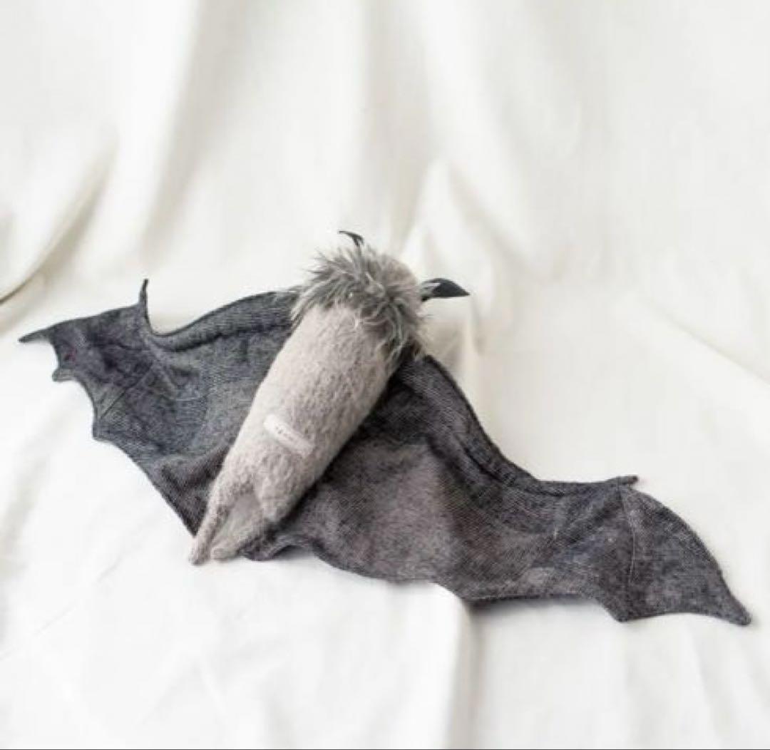 handmade by