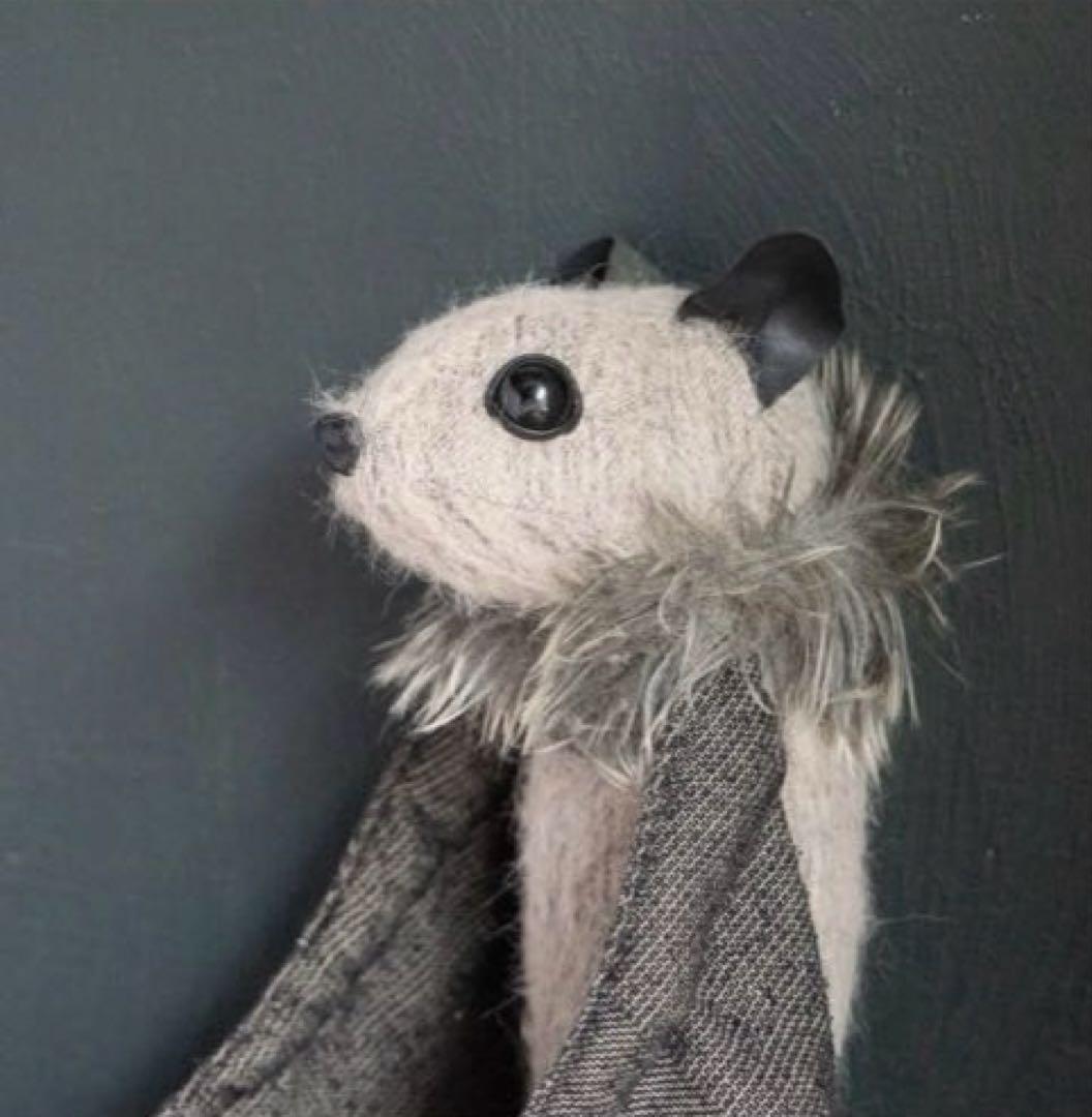 handmade by