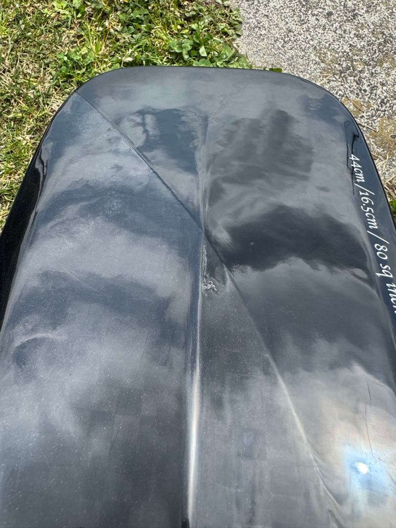 KOKUA Carbon SUP Paddle