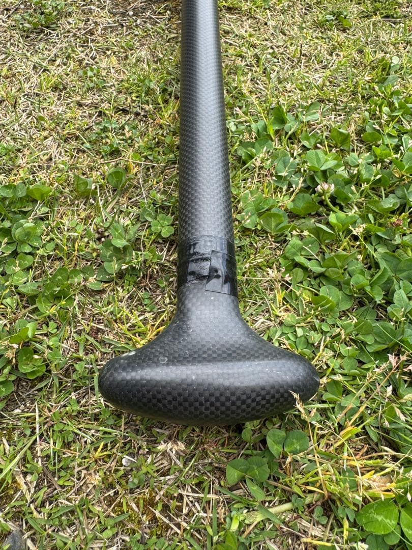 KOKUA Carbon SUP Paddle