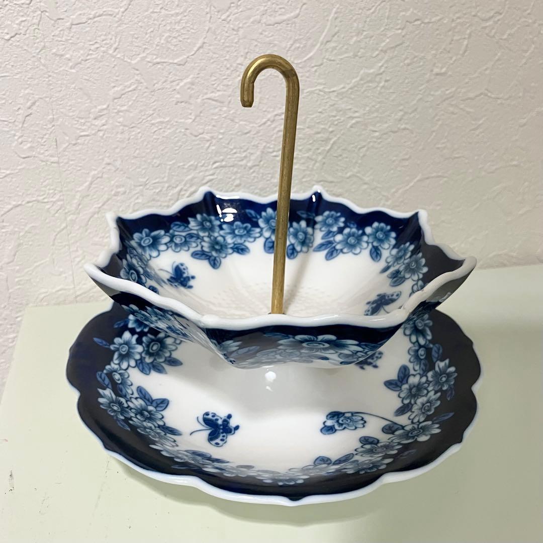 Ceramic Tea Strainer