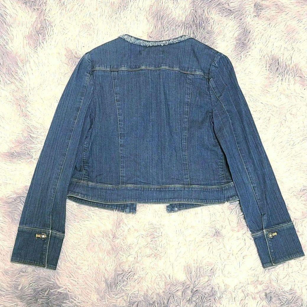 MS GRACY

 / 

Size : S <div class=gnlqyh