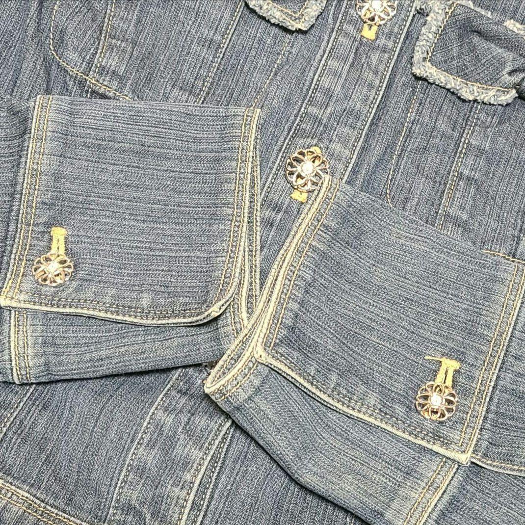 MS GRACY

 / 

Size : S <div class=gnlqyh