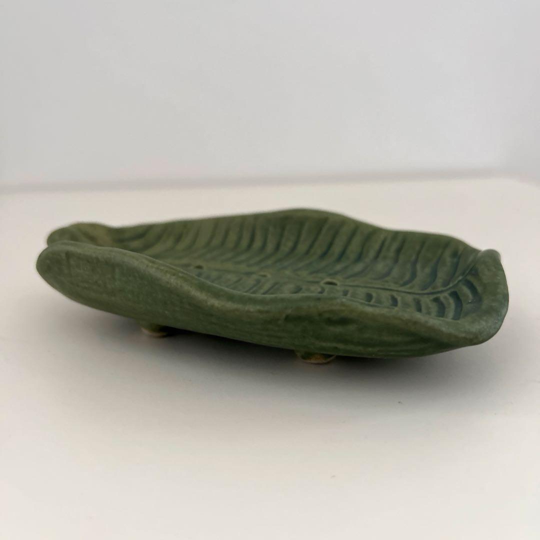 this leaf