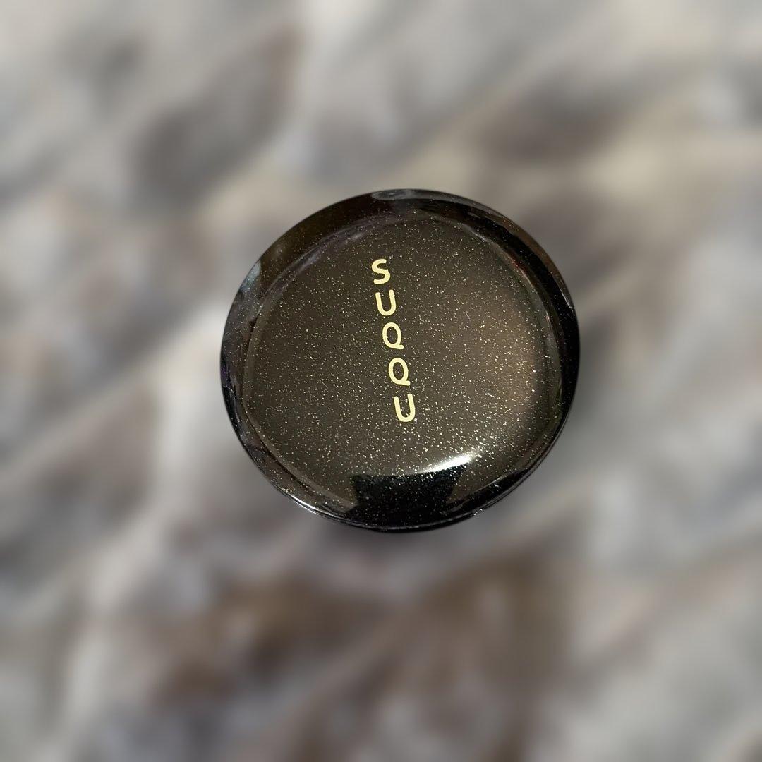 SUQQU Nijitsuki 101 Limited Edition Highlighter & Blush