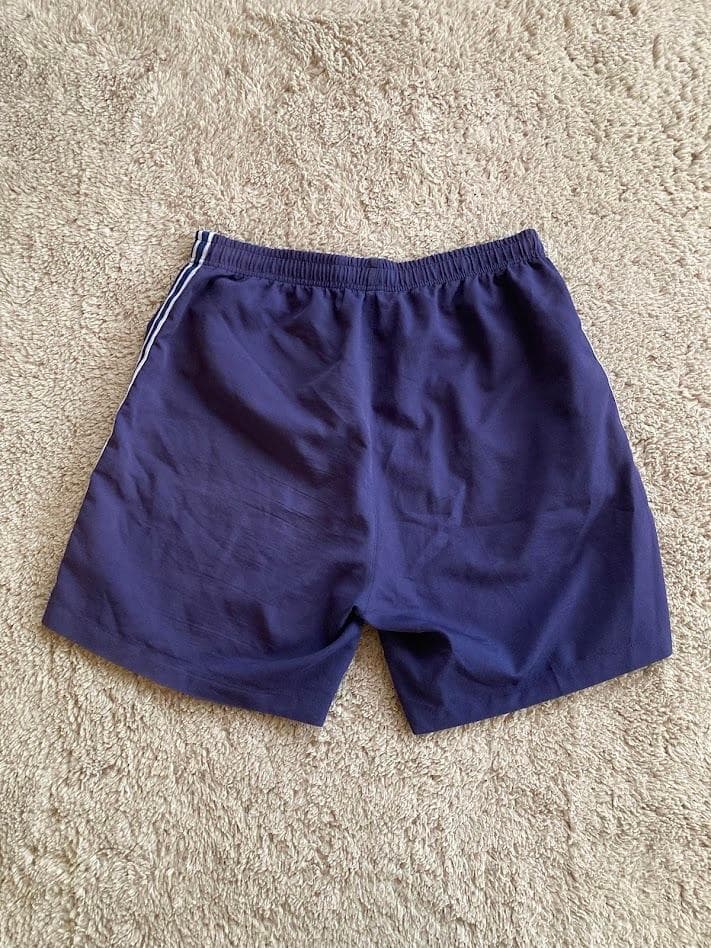 navy yonex