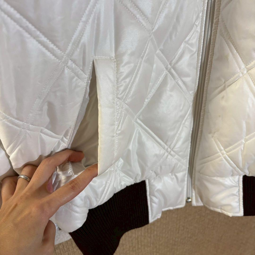 item image<br>※ perfection