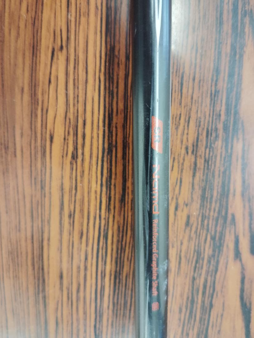Yonex EZONE GT Driver 10.5 Degree SR