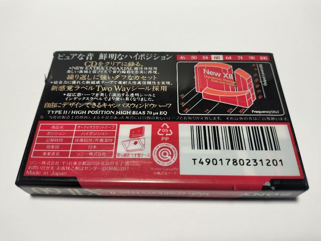 sony 1990s