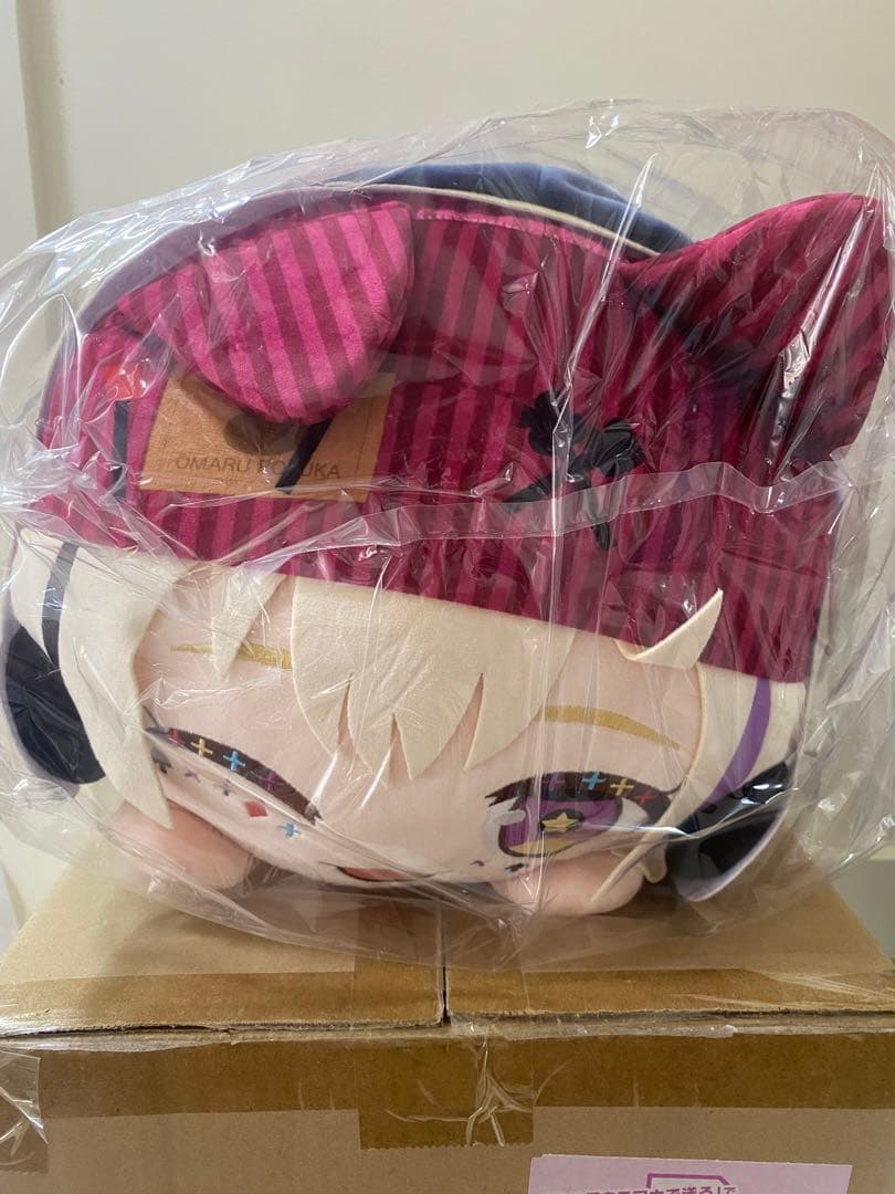 hololive holoturi
