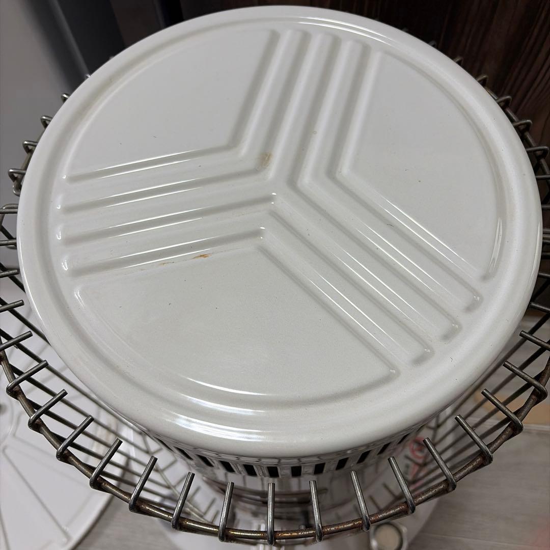 toyotomi convection