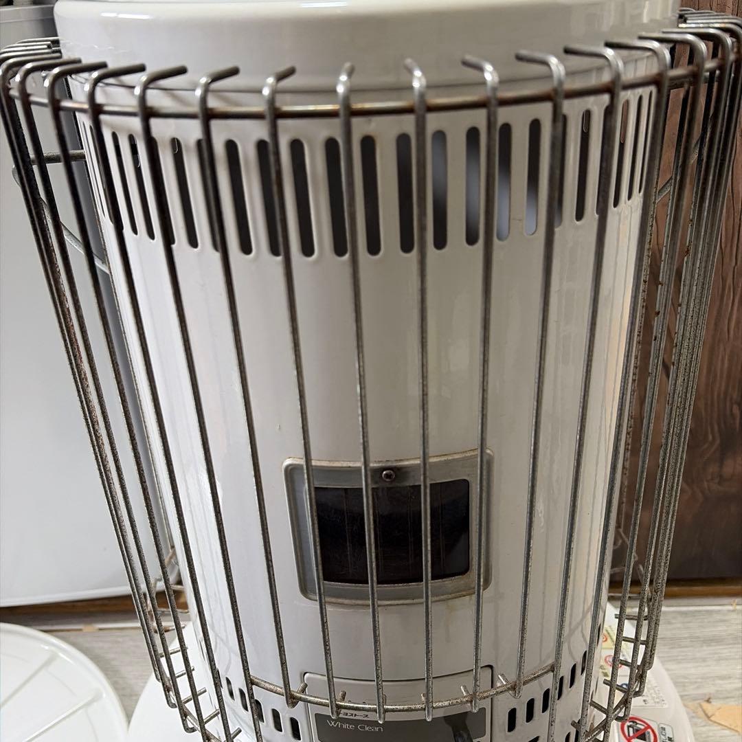 toyotomi convection