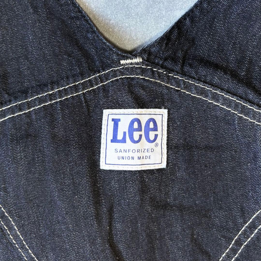 【item】<br> near