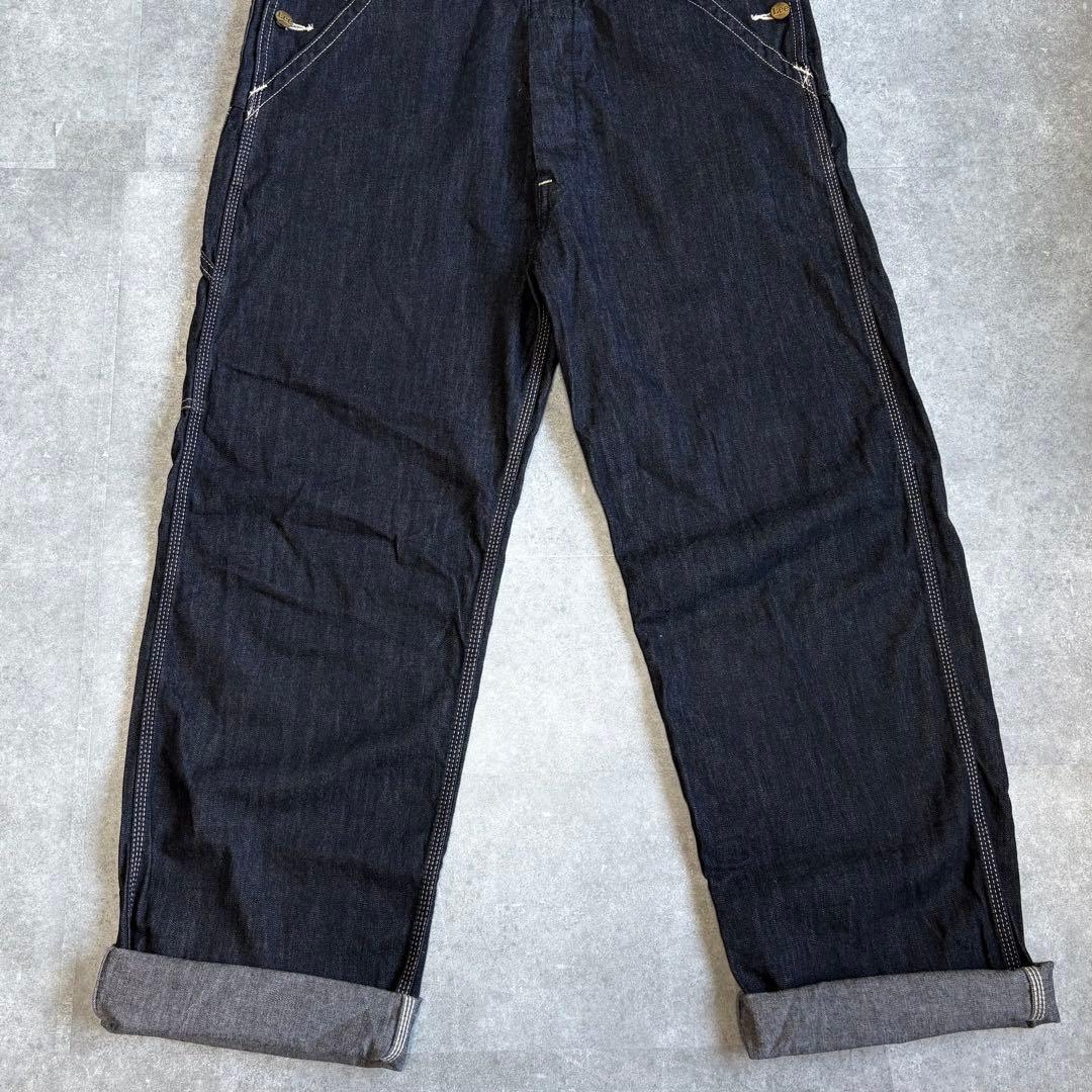 【item】<br> near