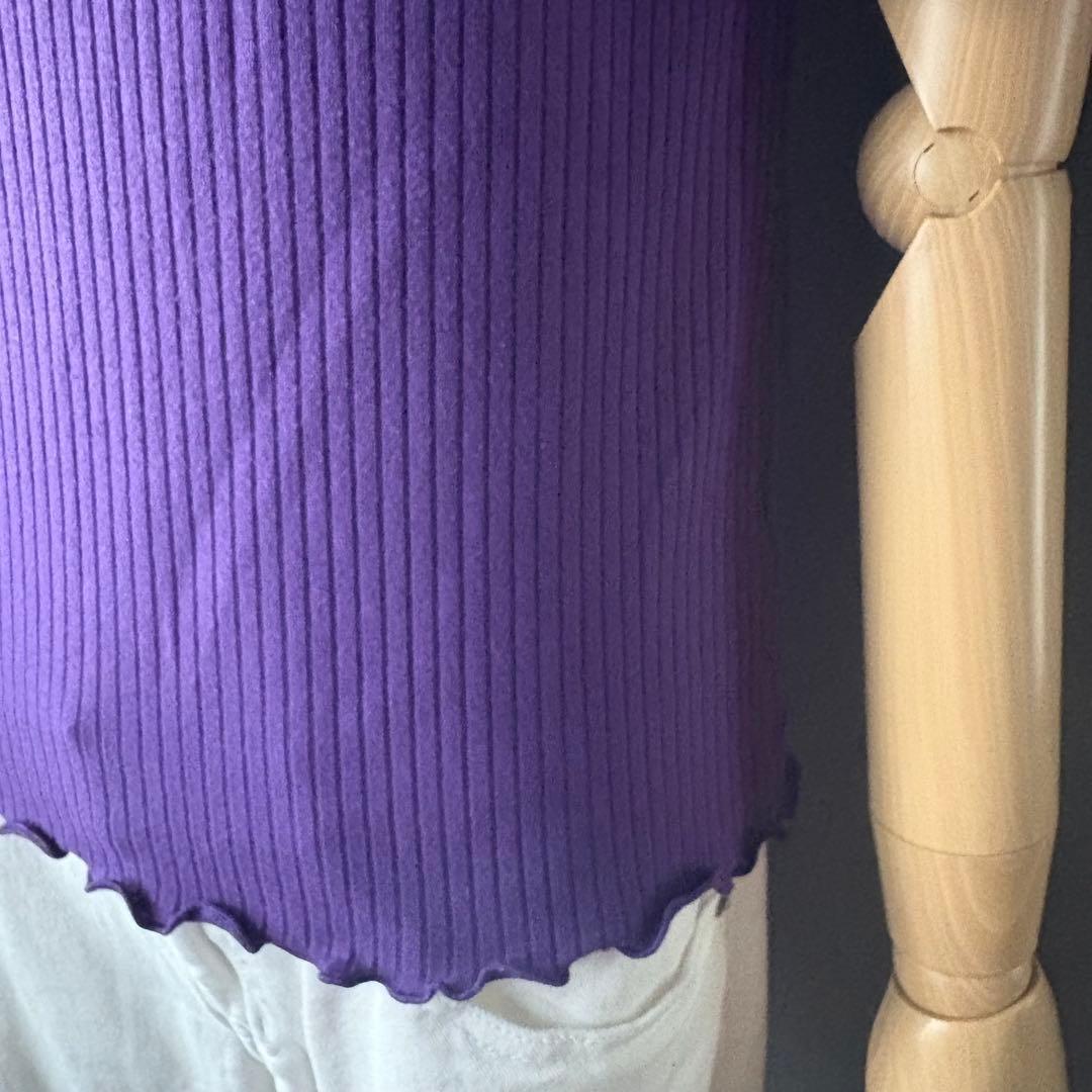 this short