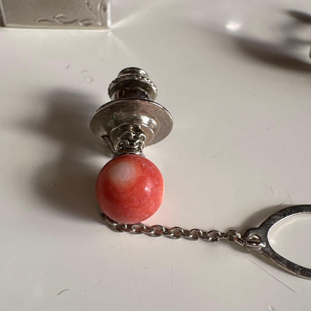 vintage<br>showa retro<br><br>set