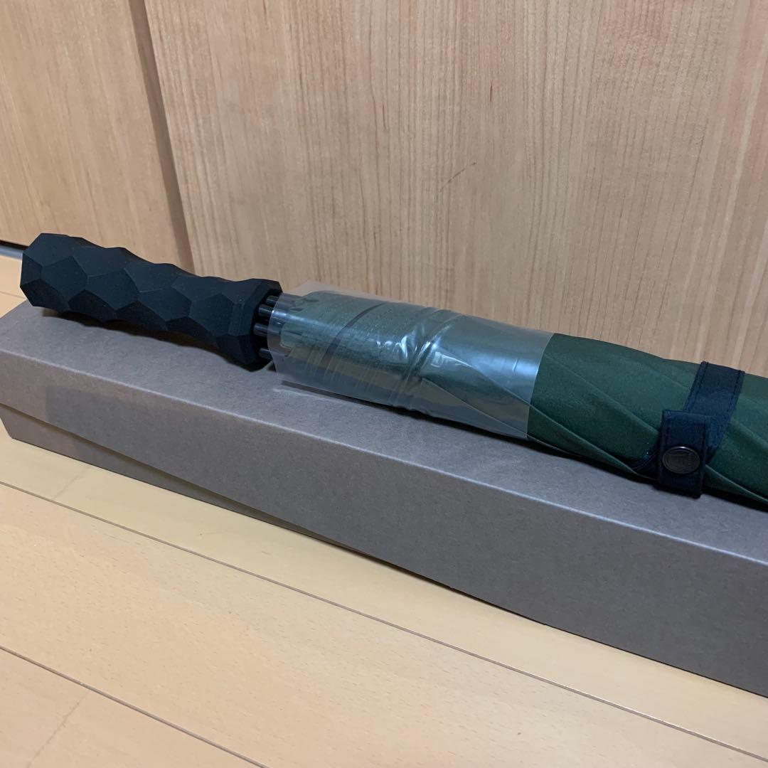 asimocrafts tarp