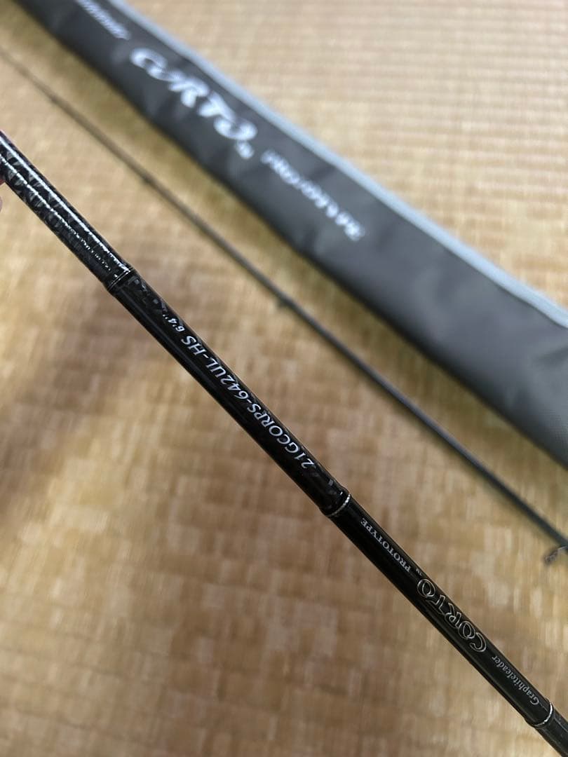 olympic pick<br>21
