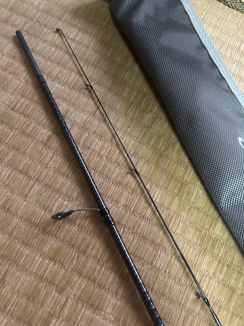 olympic pick<br>21