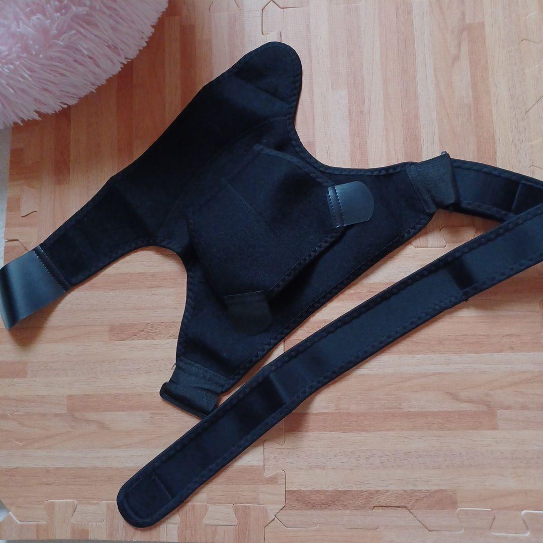 ★Price Reduction★ New Shoulder Brace - Unisex