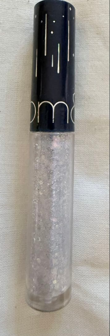 Rom&nd Liquid Glitter