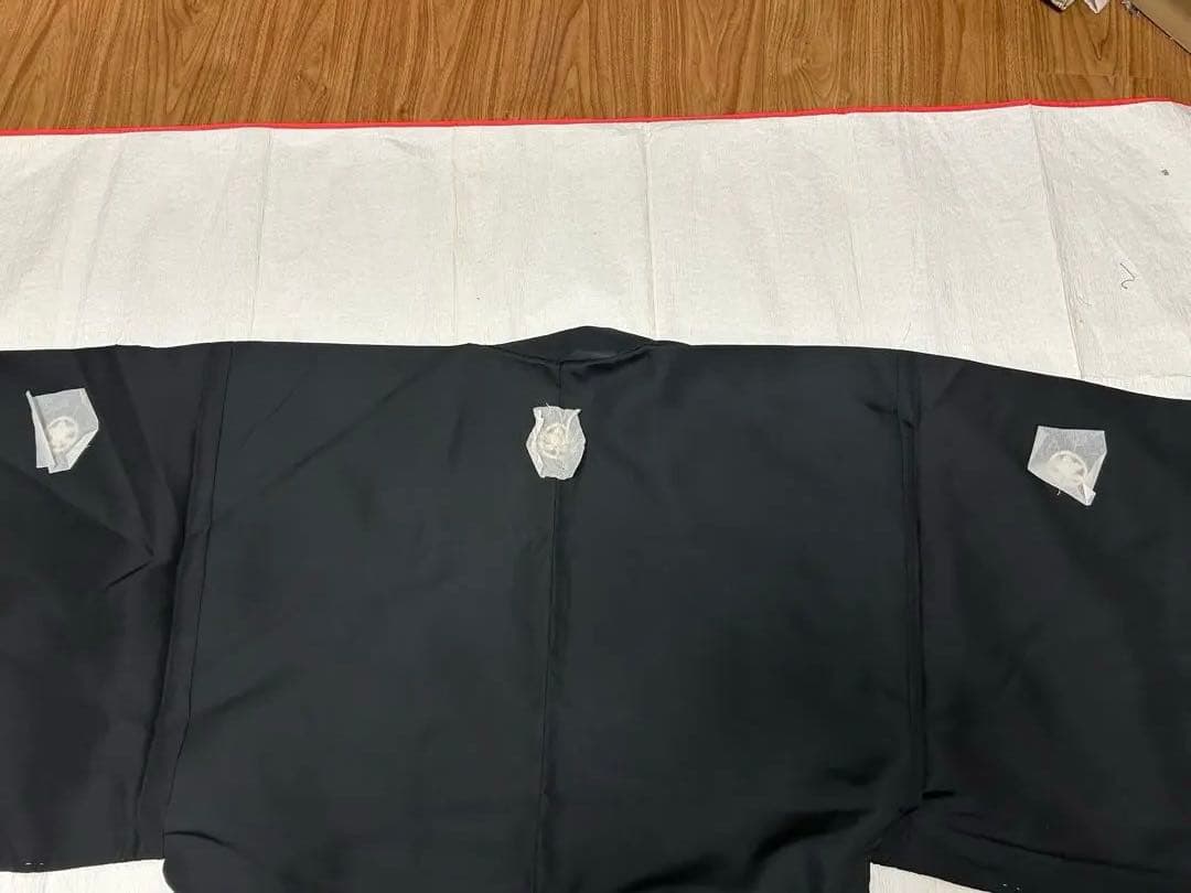49 fabric<br>well original