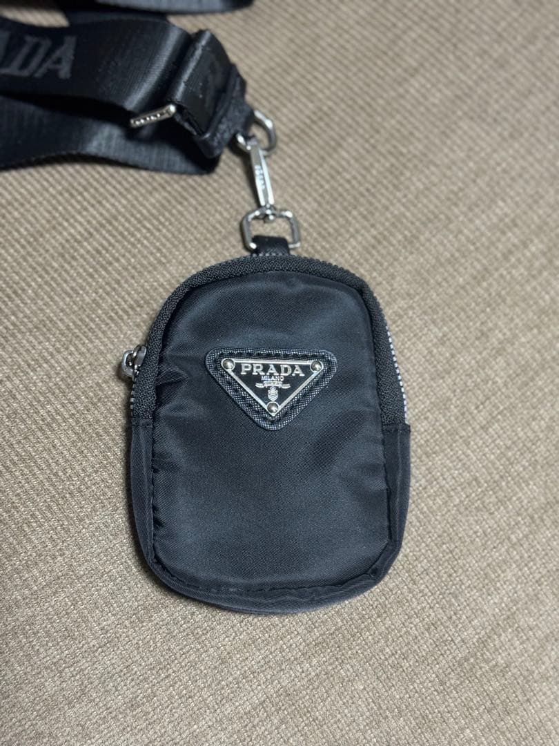 bag only<br>color