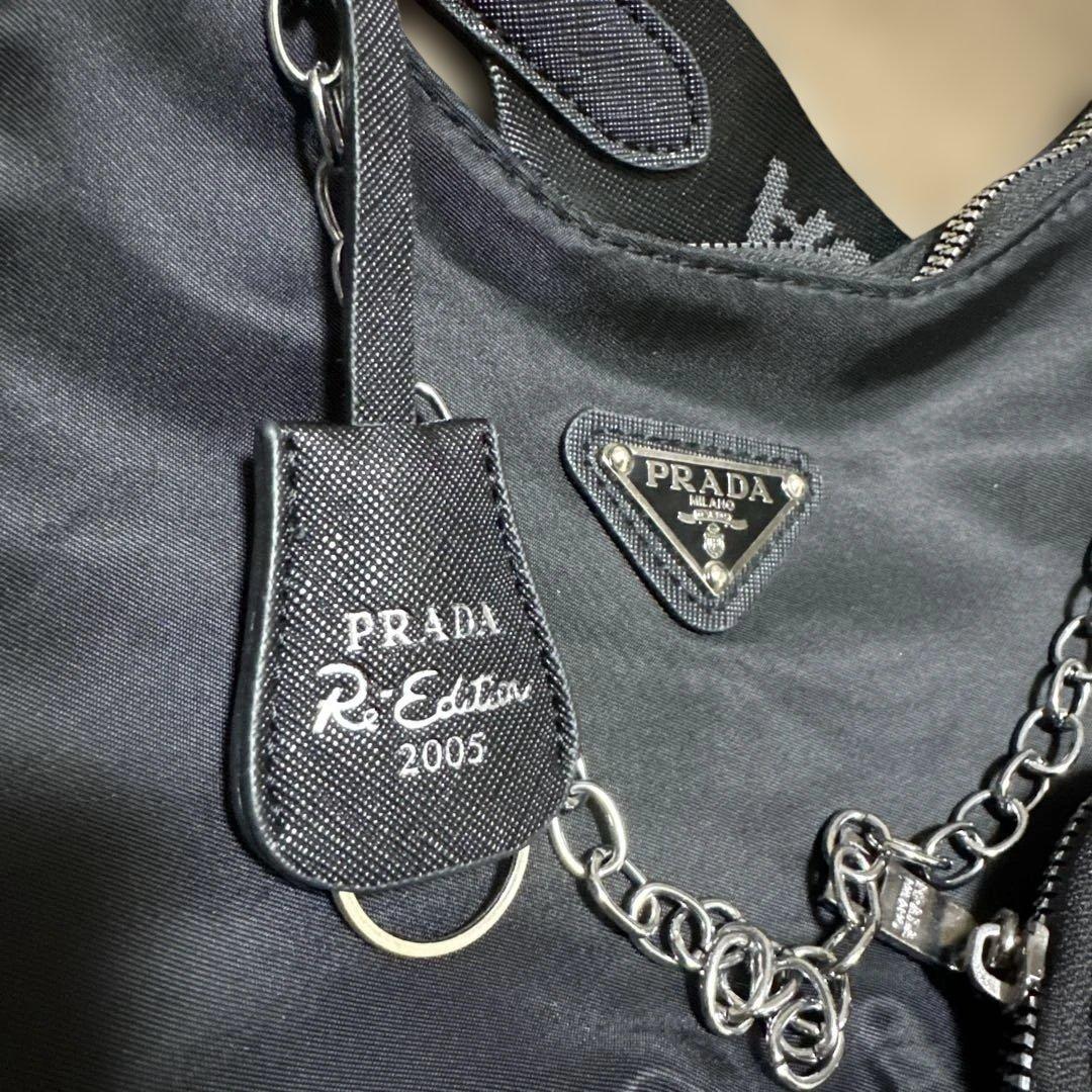bag only<br>color