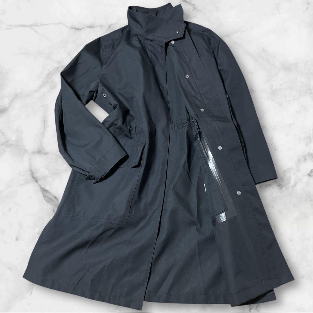 UNIQLO

 / 

Size : M <div class=gnlqyh