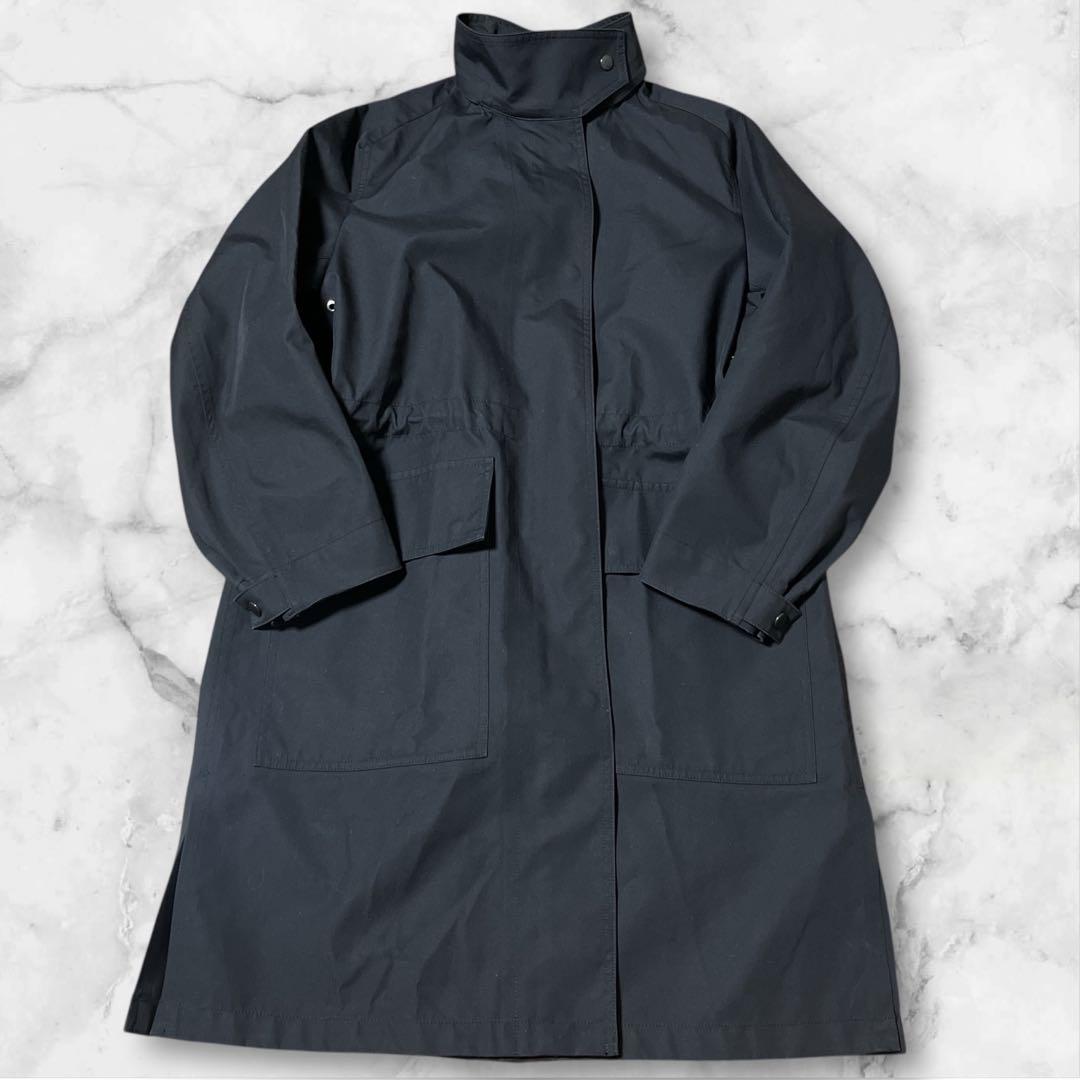 UNIQLO

 / 

Size : M <div class=gnlqyh