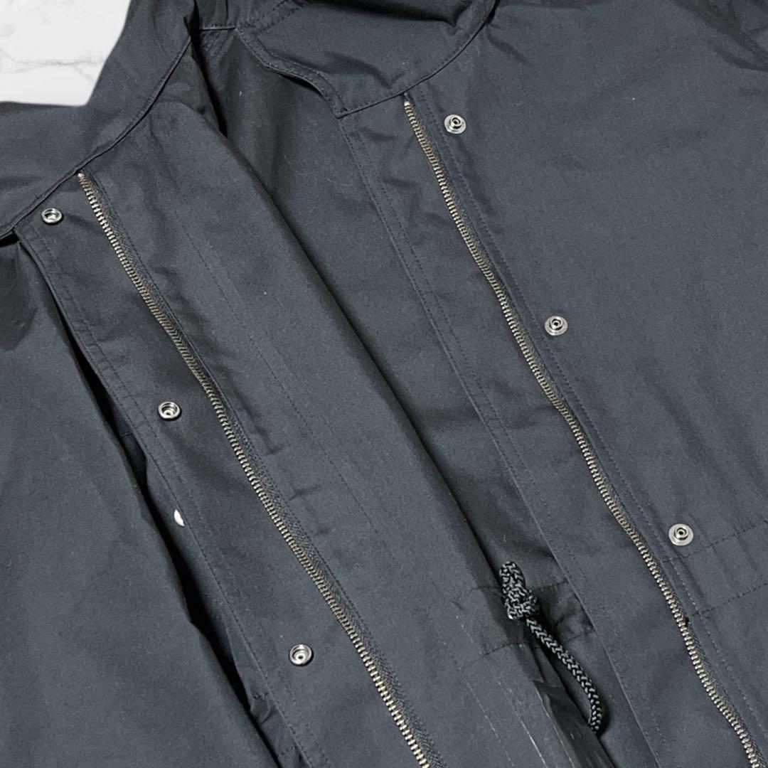 UNIQLO

 / 

Size : M <div class=gnlqyh
