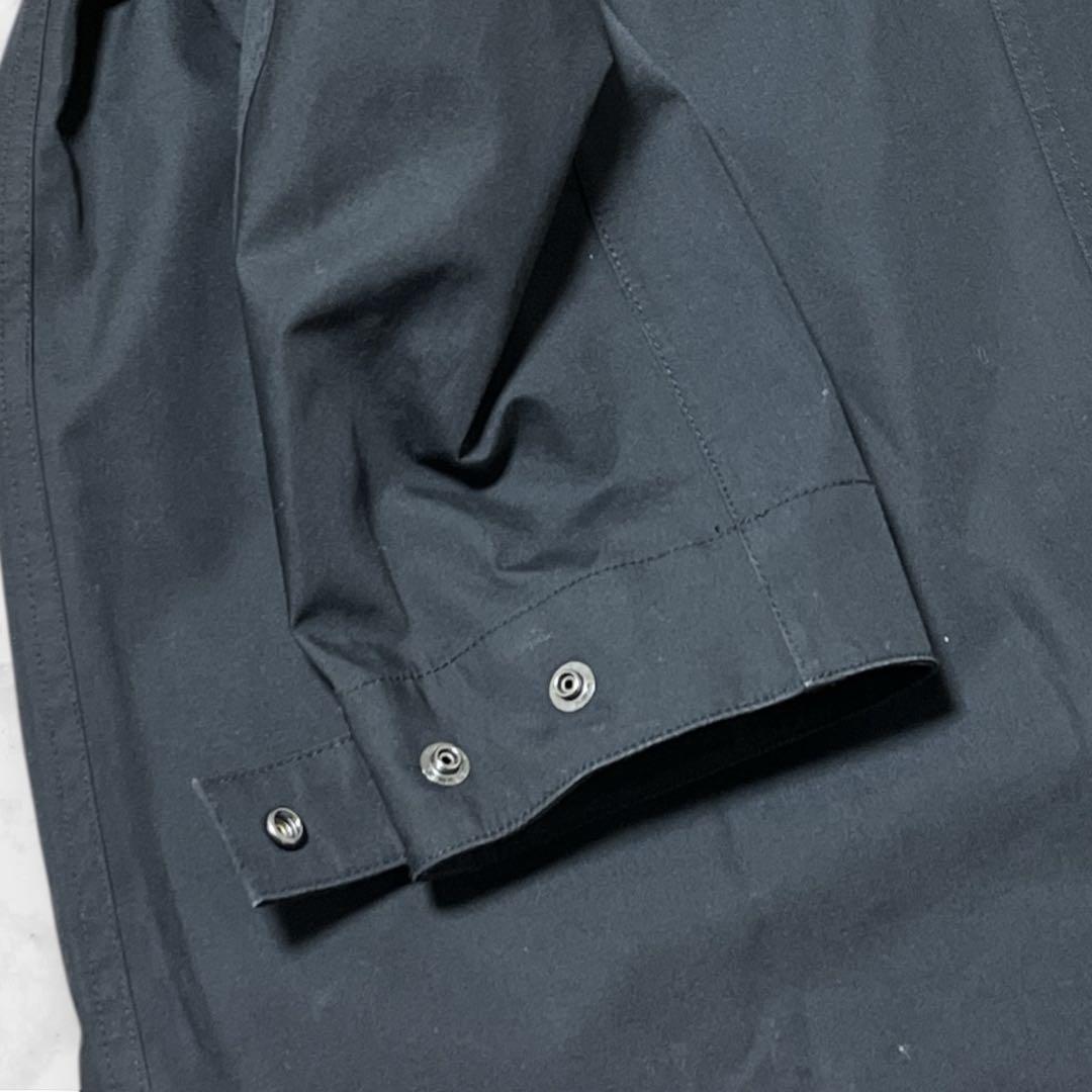 UNIQLO

 / 

Size : M <div class=gnlqyh