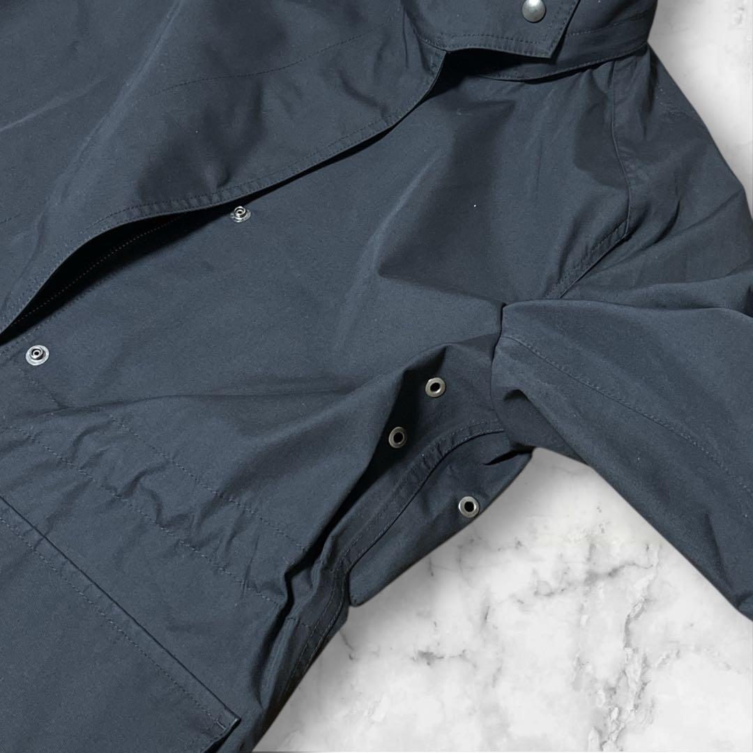 UNIQLO

 / 

Size : M <div class=gnlqyh