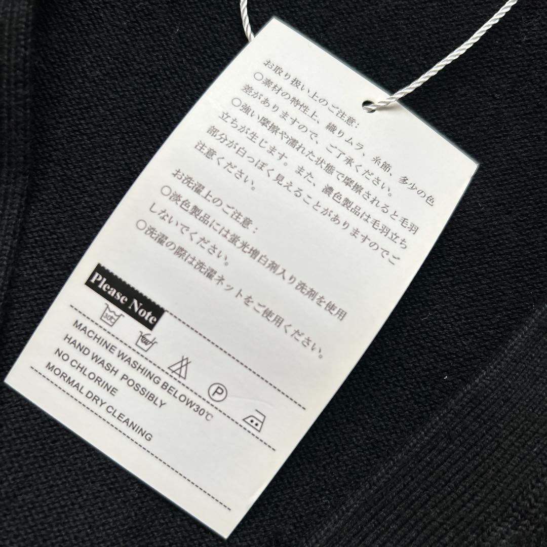 Size : L <div class=gnlqyh