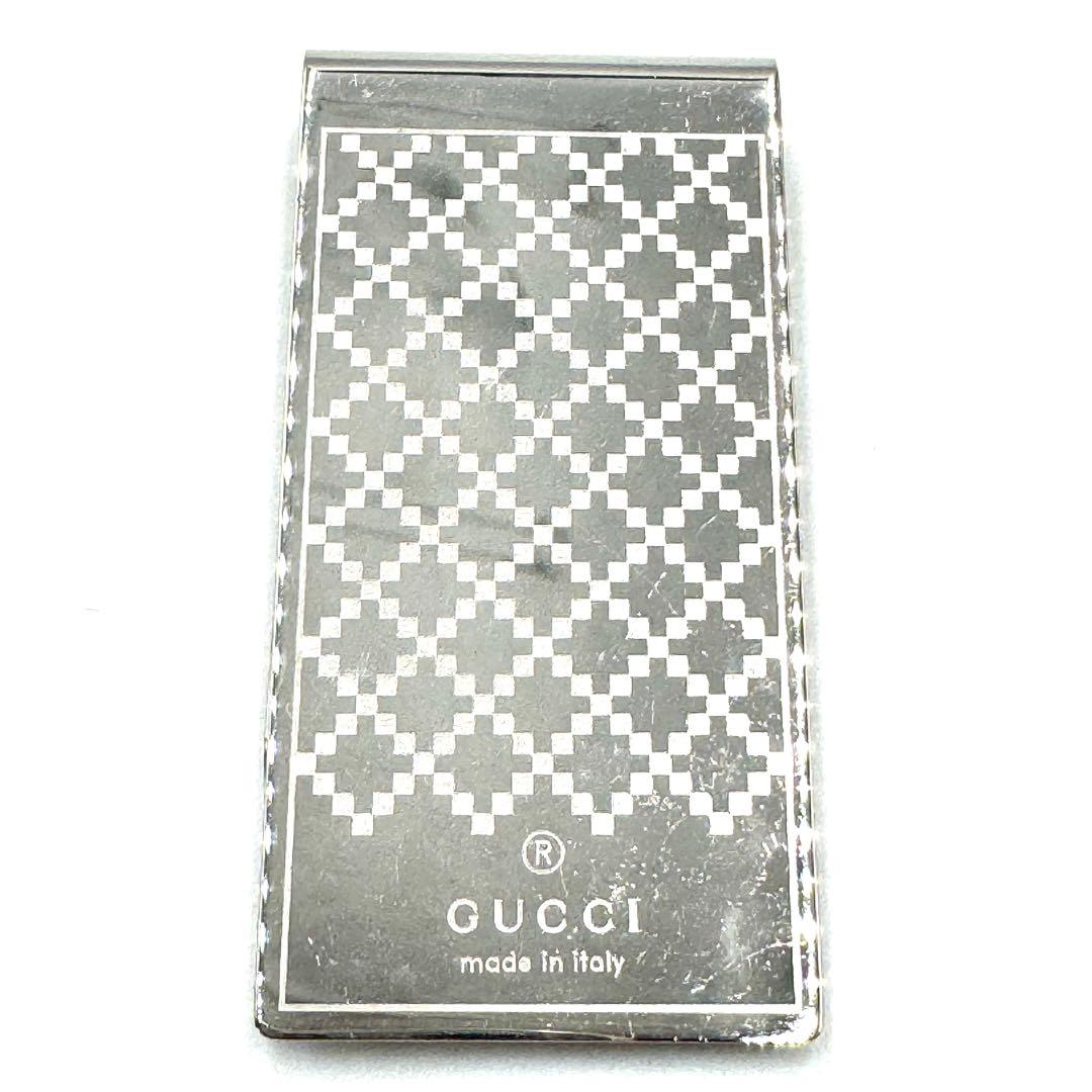 【brand】<br>gucci<br><br>【product description】<br>this