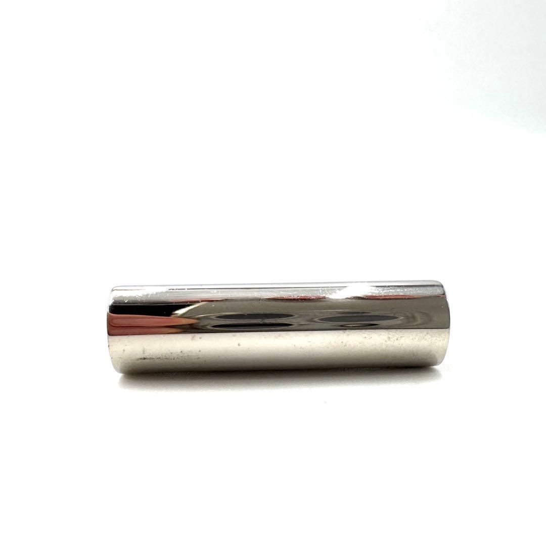 【brand】<br>gucci<br><br>【product description】<br>this