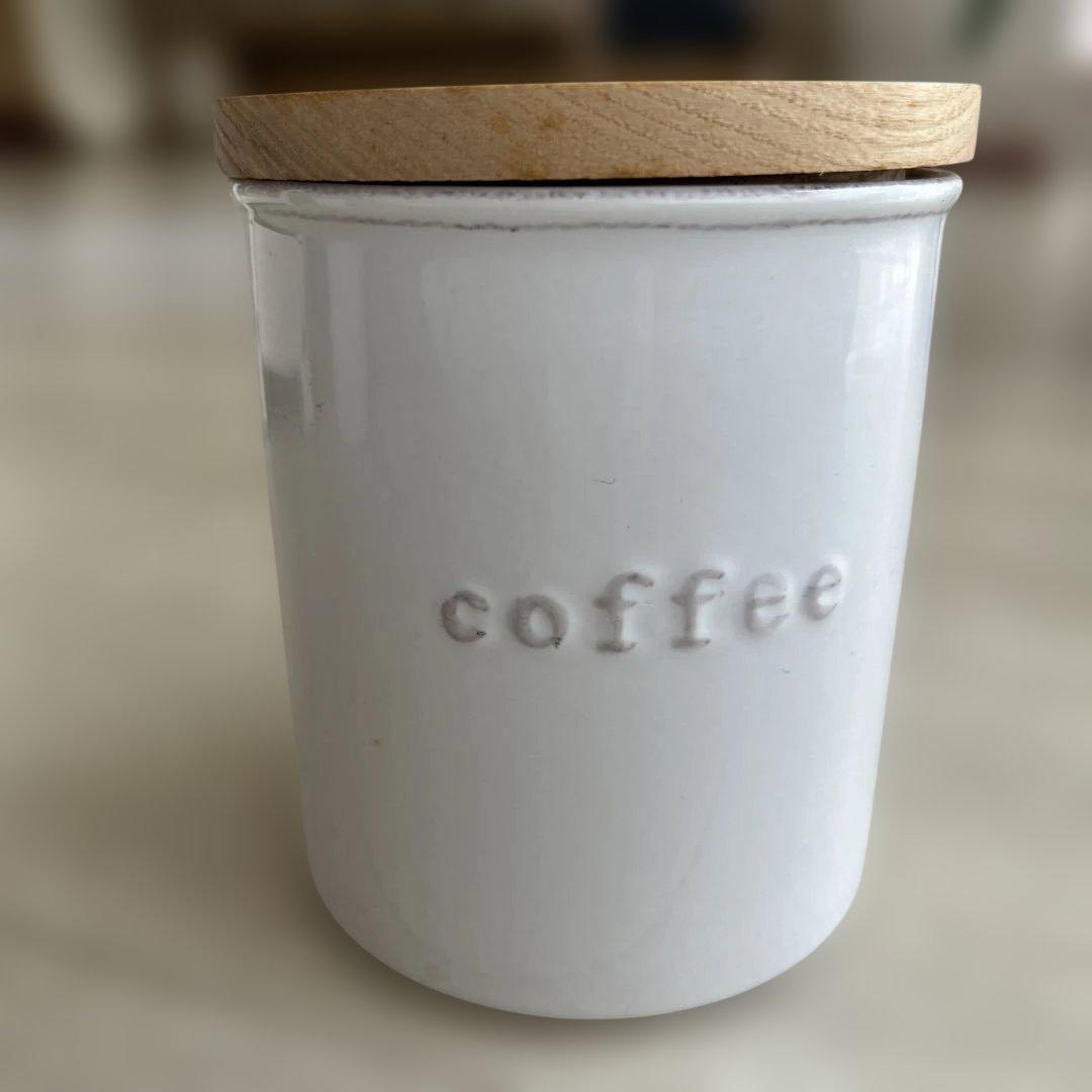 this item