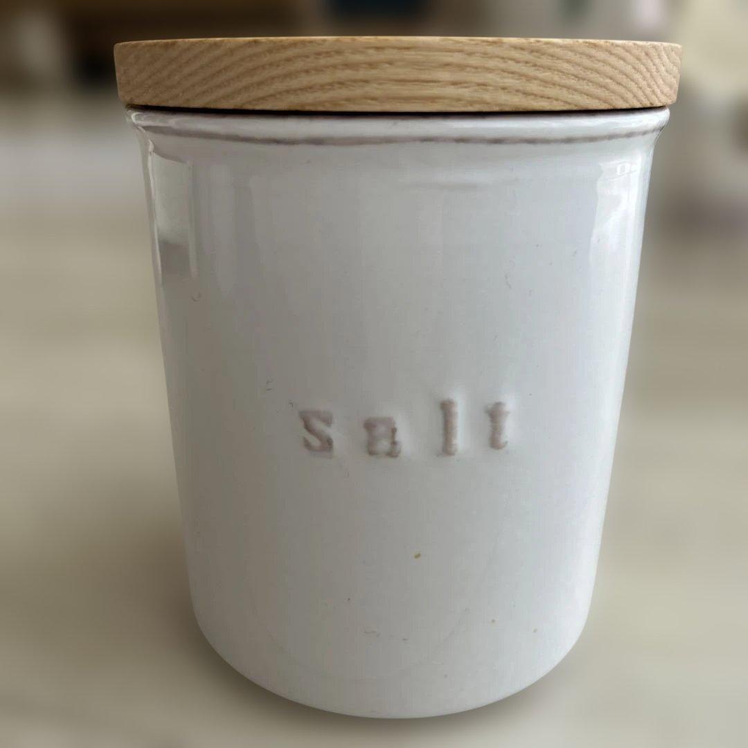 this item