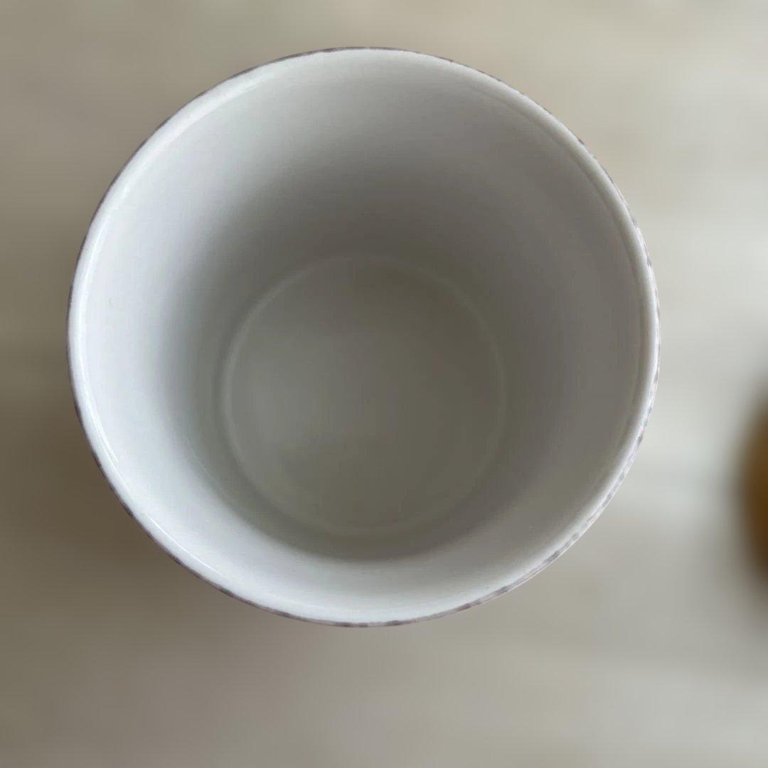 this item