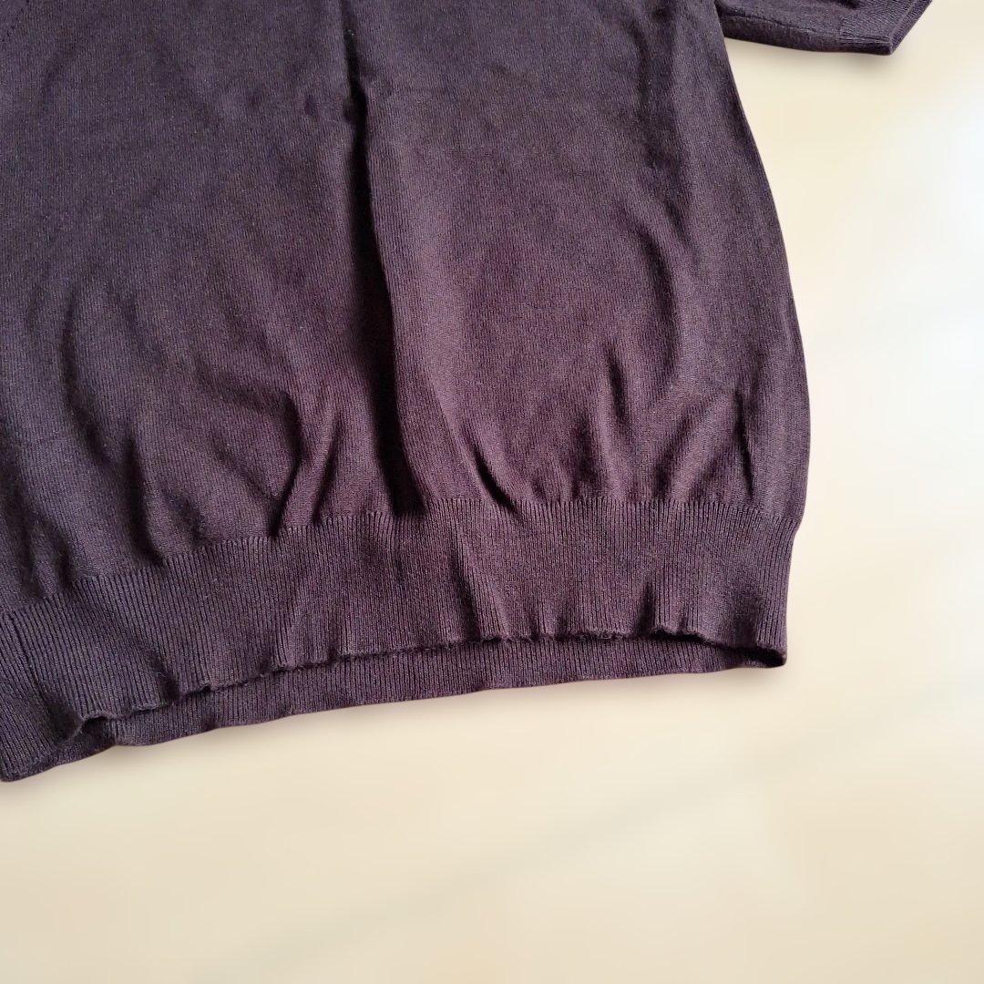 gu burgundy