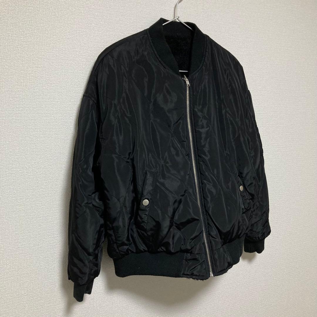 Size : M <div class=gnlqyh