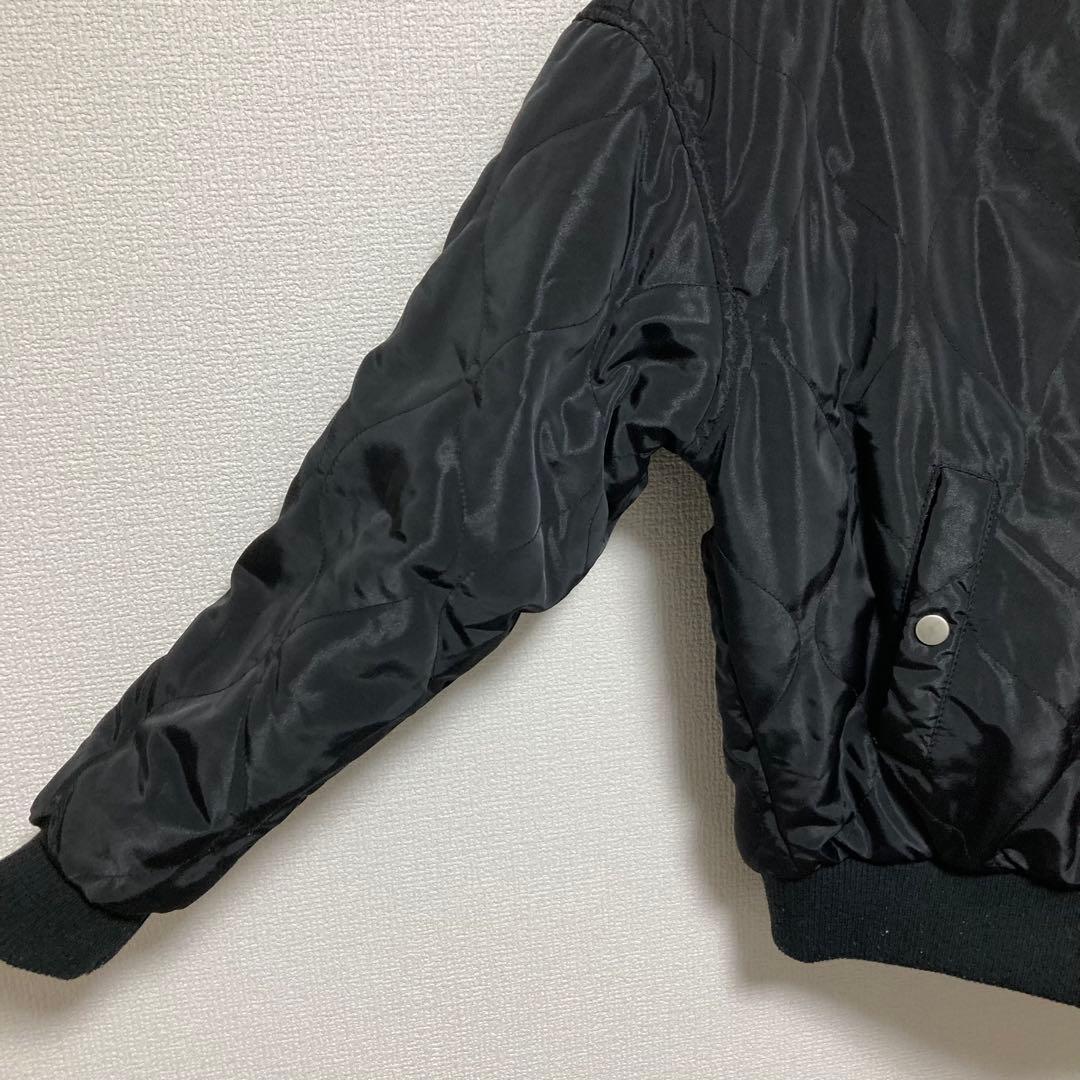 Size : M <div class=gnlqyh