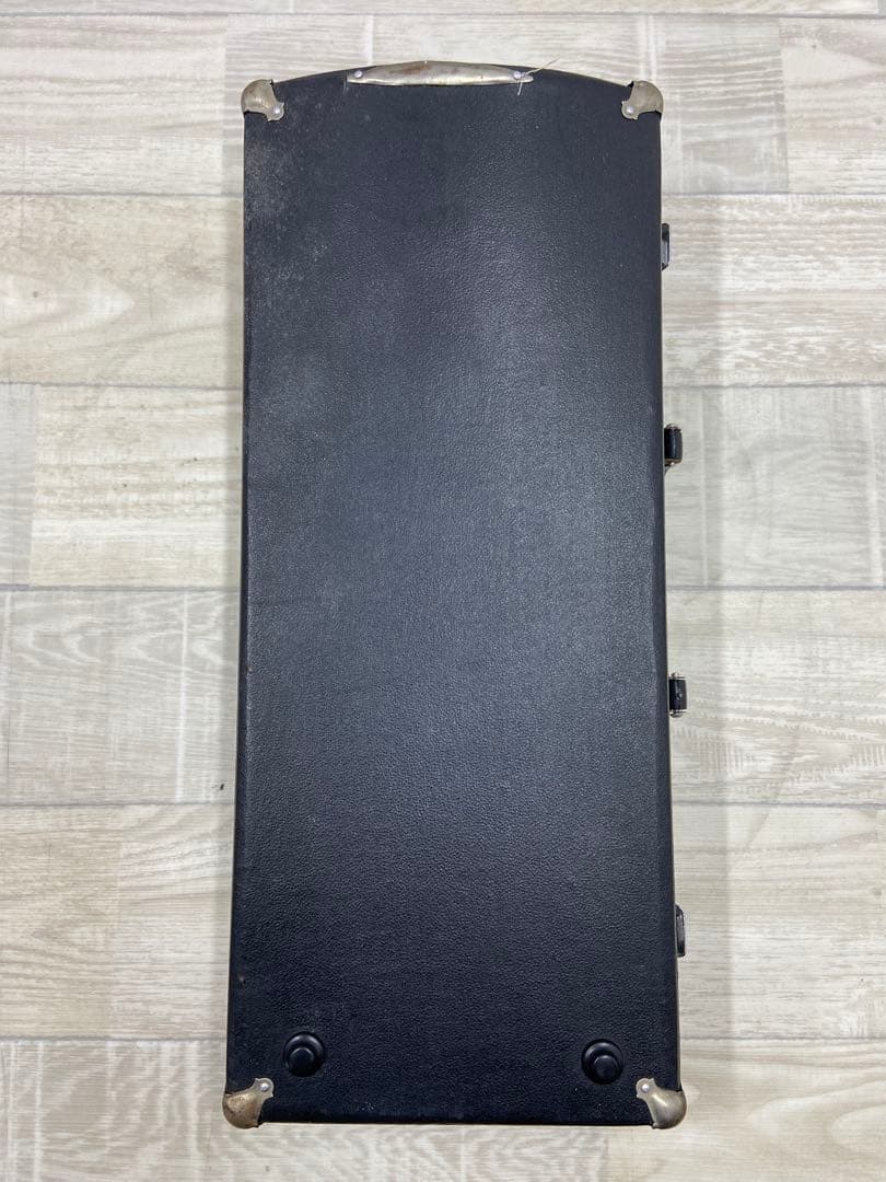 【manufacturer product