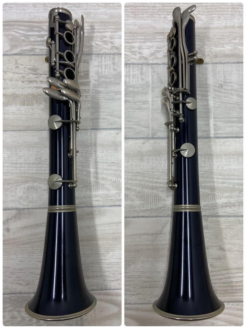 【manufacturer product