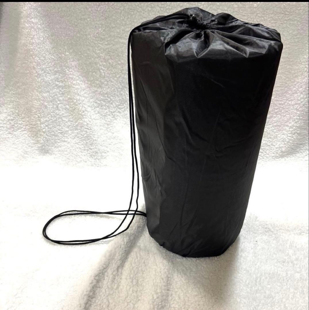 brand bindo<br><br>mat<br>length
