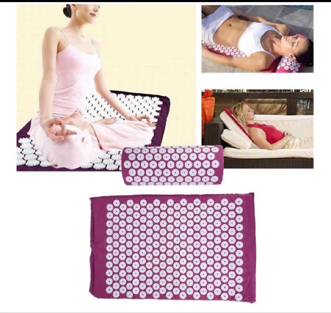 brand bindo<br><br>mat<br>length