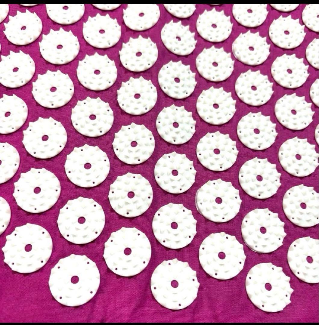 brand bindo<br><br>mat<br>length